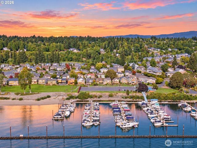 13807 SE 35th Street, Vancouver, WA 98683