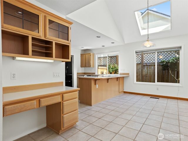 13807 SE 35th Street, Vancouver, WA 98683