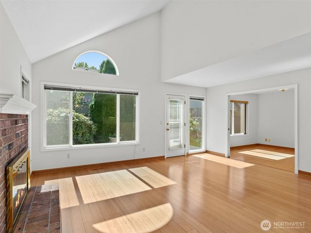 13807 SE 35th Street, Vancouver, WA 98683