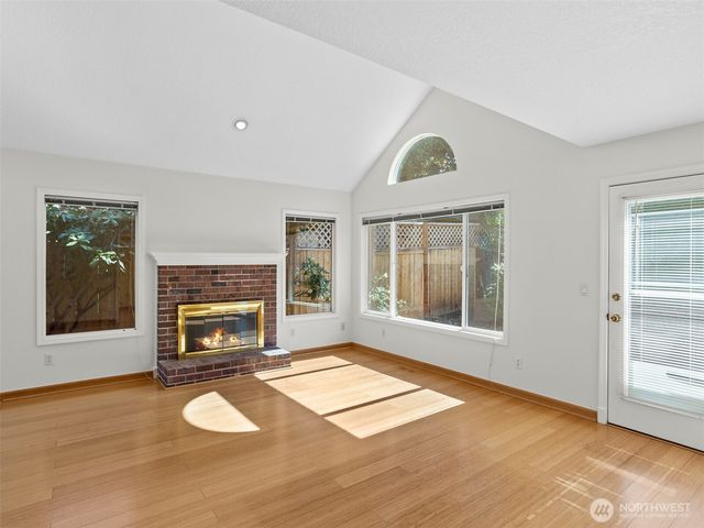 13807 SE 35th Street, Vancouver, WA 98683