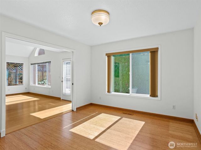 13807 SE 35th Street, Vancouver, WA 98683