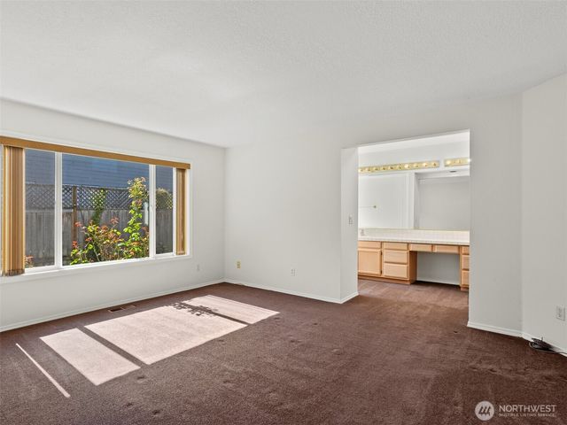 13807 SE 35th Street, Vancouver, WA 98683