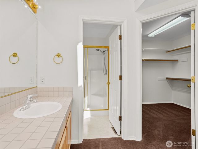 13807 SE 35th Street, Vancouver, WA 98683