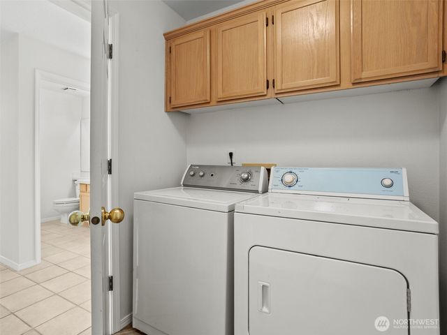 13807 SE 35th Street, Vancouver, WA 98683