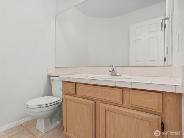 13807 SE 35th Street, Vancouver, WA 98683