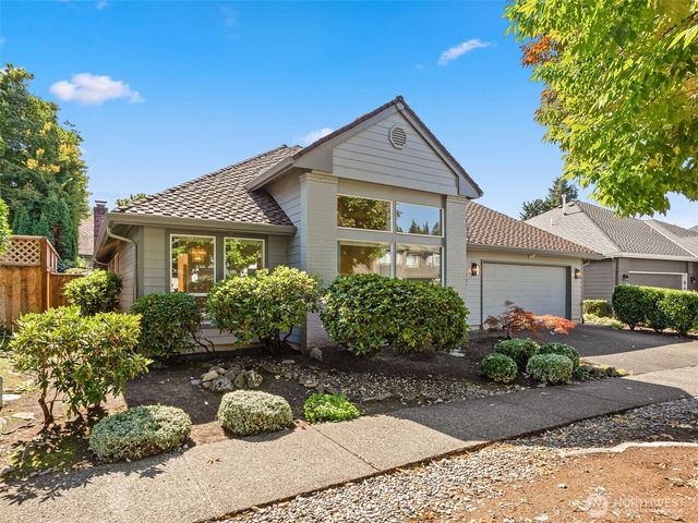 13807 SE 35th Street, Vancouver, WA 98683