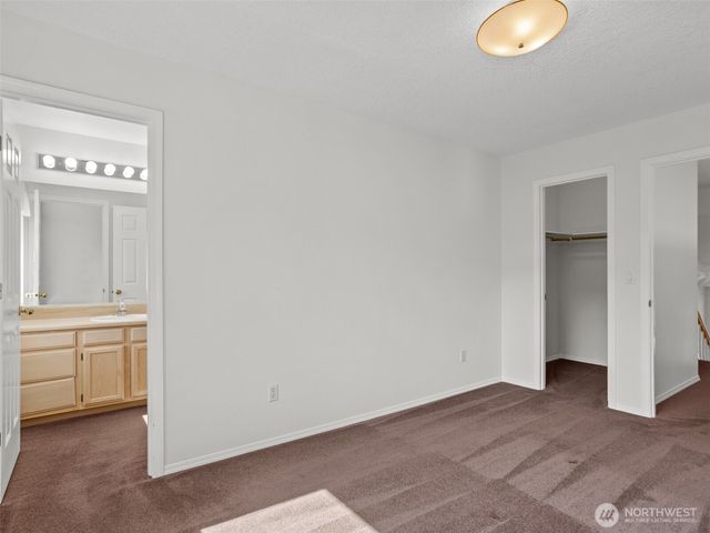 13807 SE 35th Street, Vancouver, WA 98683