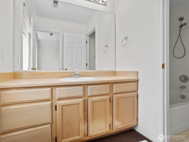 13807 SE 35th Street, Vancouver, WA 98683