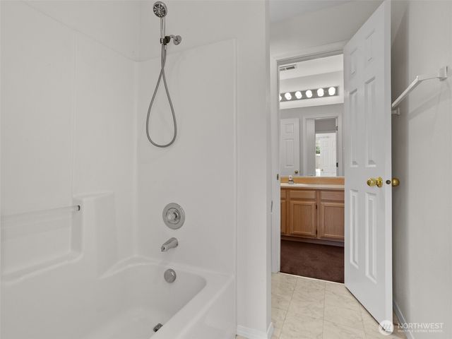 13807 SE 35th Street, Vancouver, WA 98683
