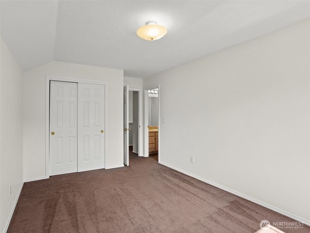 13807 SE 35th Street, Vancouver, WA 98683