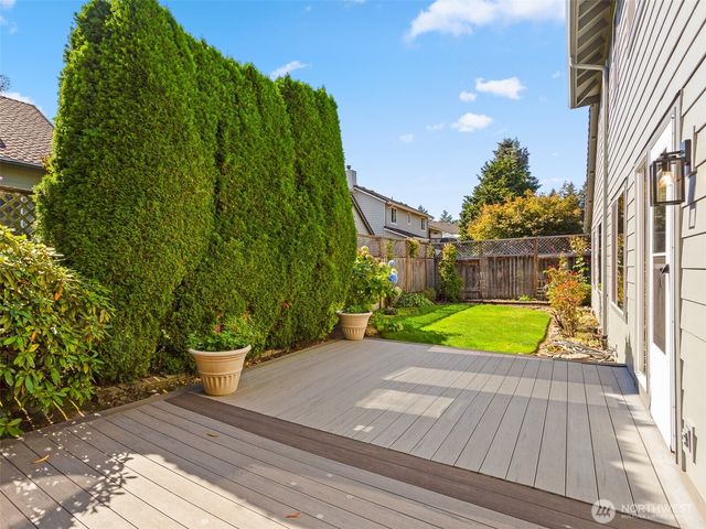 13807 SE 35th Street, Vancouver, WA 98683