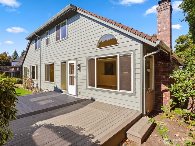 13807 SE 35th Street, Vancouver, WA 98683