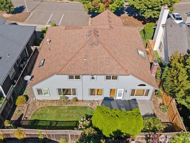 13807 SE 35th Street, Vancouver, WA 98683