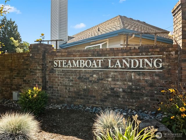 13807 SE 35th Street, Vancouver, WA 98683