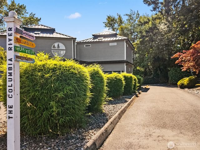 13807 SE 35th Street, Vancouver, WA 98683
