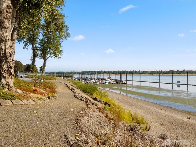 13807 SE 35th Street, Vancouver, WA 98683