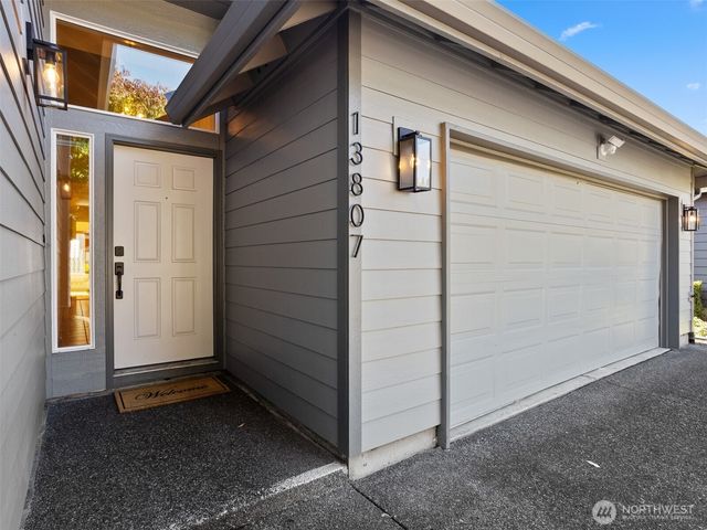 13807 SE 35th Street, Vancouver, WA 98683