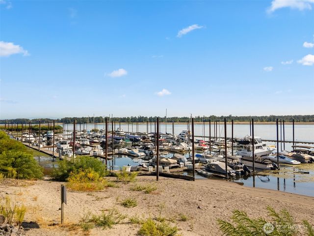 13807 SE 35th Street, Vancouver, WA 98683