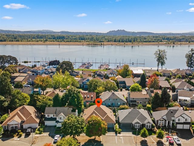 13807 SE 35th Street, Vancouver, WA 98683