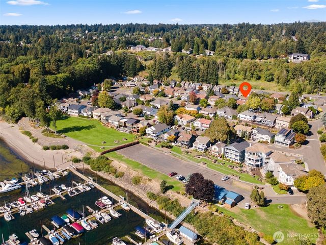 13807 SE 35th Street, Vancouver, WA 98683