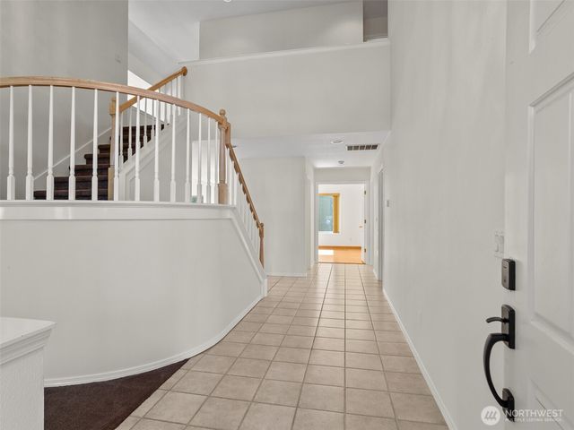 13807 SE 35th Street, Vancouver, WA 98683