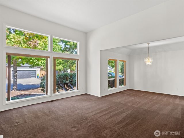 13807 SE 35th Street, Vancouver, WA 98683