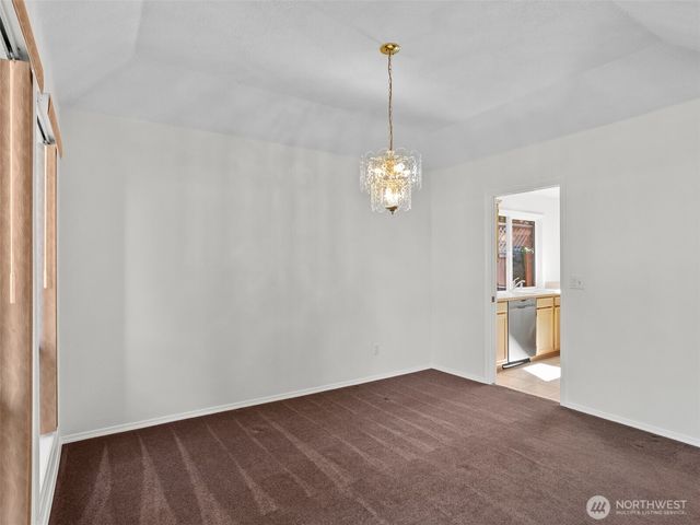 13807 SE 35th Street, Vancouver, WA 98683