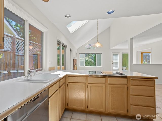 13807 SE 35th Street, Vancouver, WA 98683