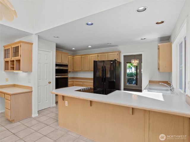 13807 SE 35th Street, Vancouver, WA 98683