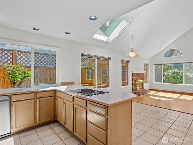 13807 SE 35th Street, Vancouver, WA 98683