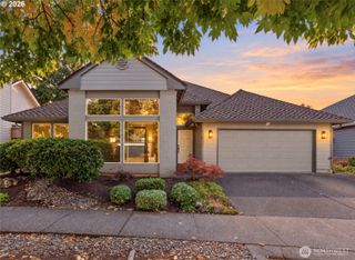 13807 SE 35th Street, Vancouver, WA 98683