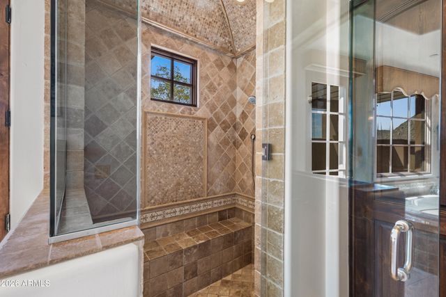 10585 E CRESCENT MOON Drive 4, Scottsdale, AZ 85262