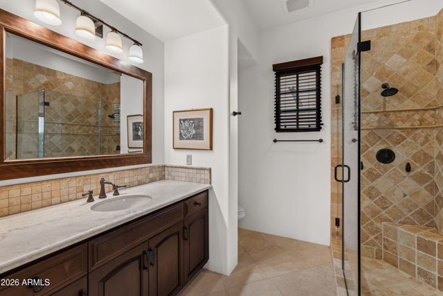 10585 E CRESCENT MOON Drive 4, Scottsdale, AZ 85262