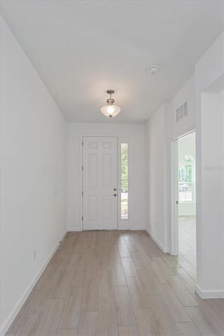 5001 BALSAM FALLS ROAD, Deland, FL 32724