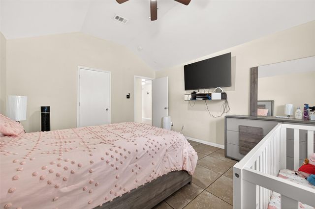 2510 Fox Water Drive, Spring, TX 77386