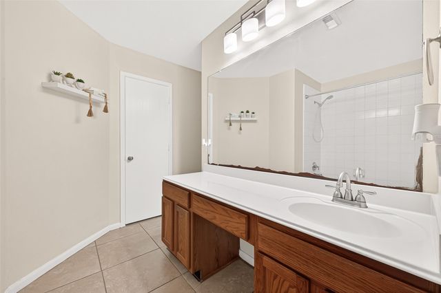 2510 Fox Water Drive, Spring, TX 77386