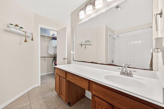 2510 Fox Water Drive, Spring, TX 77386