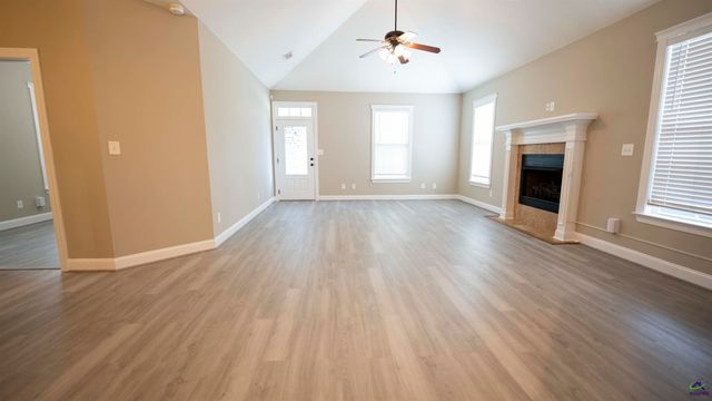 111 Harmony Path, Bonaire, GA 31005