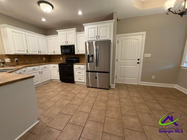 111 Harmony Path, Bonaire, GA 31005