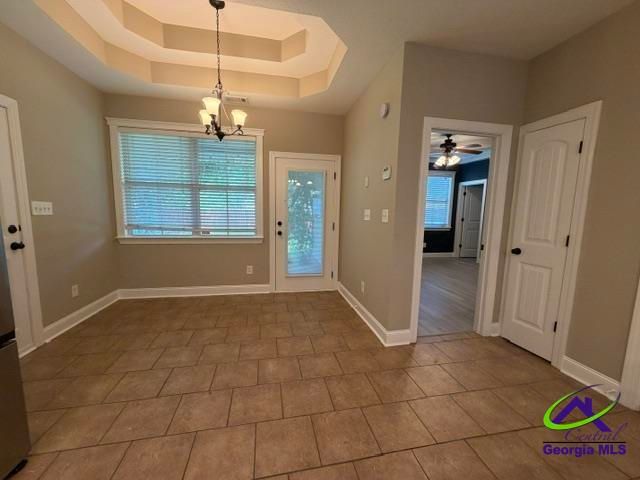 111 Harmony Path, Bonaire, GA 31005