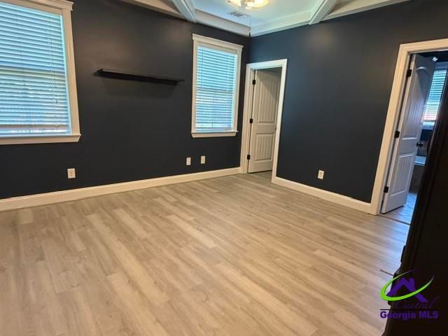 111 Harmony Path, Bonaire, GA 31005