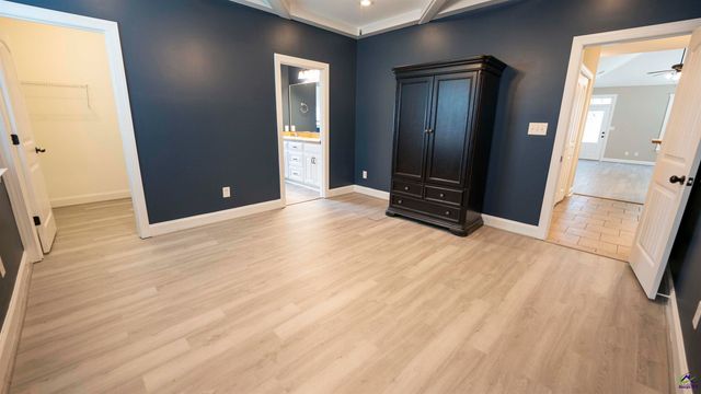 111 Harmony Path, Bonaire, GA 31005