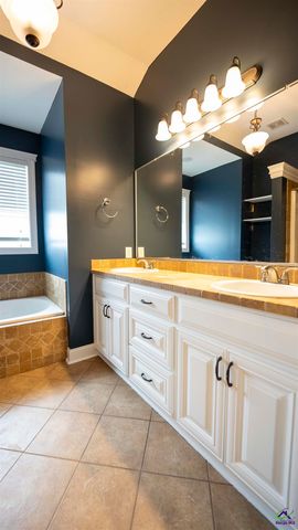 111 Harmony Path, Bonaire, GA 31005