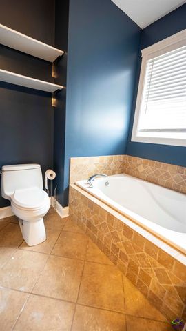 111 Harmony Path, Bonaire, GA 31005