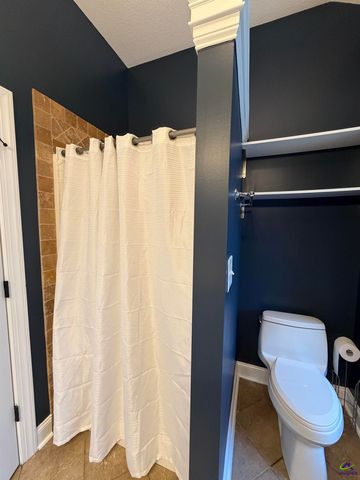 111 Harmony Path, Bonaire, GA 31005