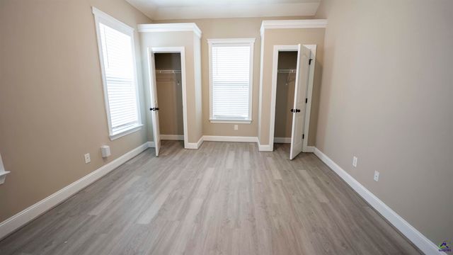 111 Harmony Path, Bonaire, GA 31005