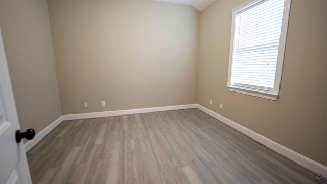 111 Harmony Path, Bonaire, GA 31005