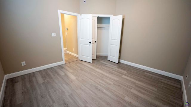 111 Harmony Path, Bonaire, GA 31005