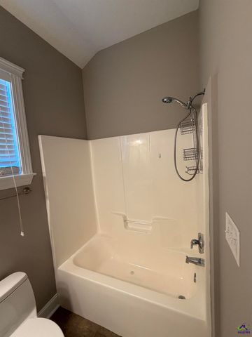 111 Harmony Path, Bonaire, GA 31005