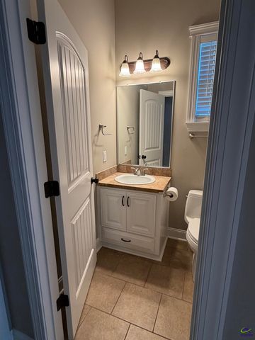 111 Harmony Path, Bonaire, GA 31005